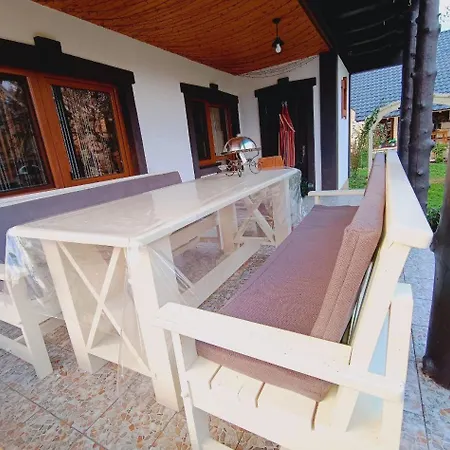 Villa Zgarda1