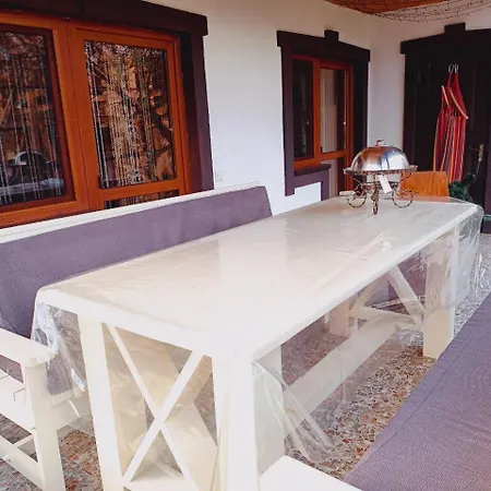 Villa Zgarda1