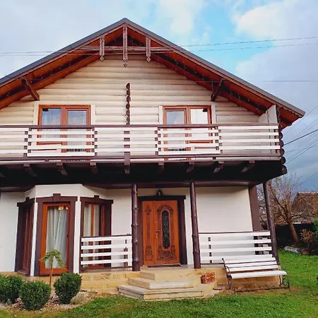 Zgarda1 Mykulychyn