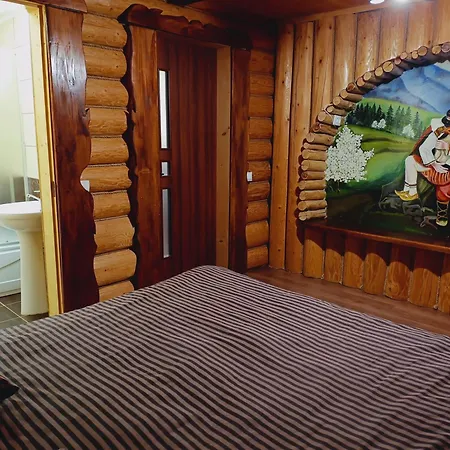 Zgarda1 * מיקוליצ'ין