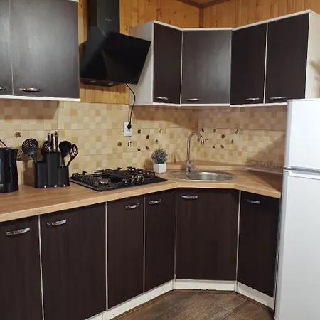 Zgarda1 Микуличин