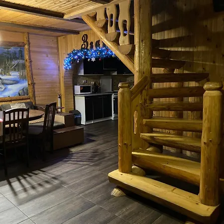 Zgarda1 מיקוליצ'ין