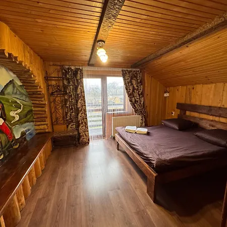 Zgarda1 Mykulytschyn