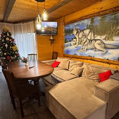 Zgarda1 * Mykulytschyn