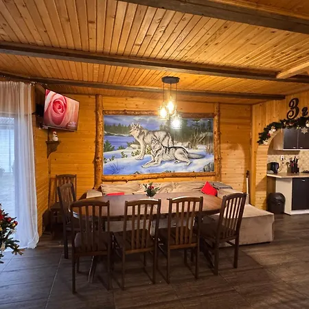 Zgarda1 * מיקוליצ'ין