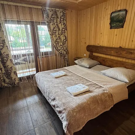 Zgarda1 Mykulytschyn