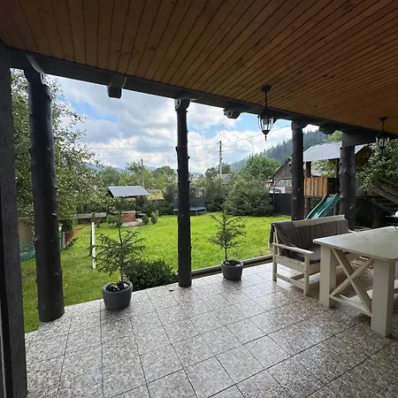 Zgarda1 * Mykulytschyn